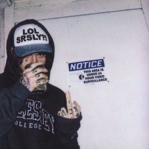 Meet your Posher, Synee